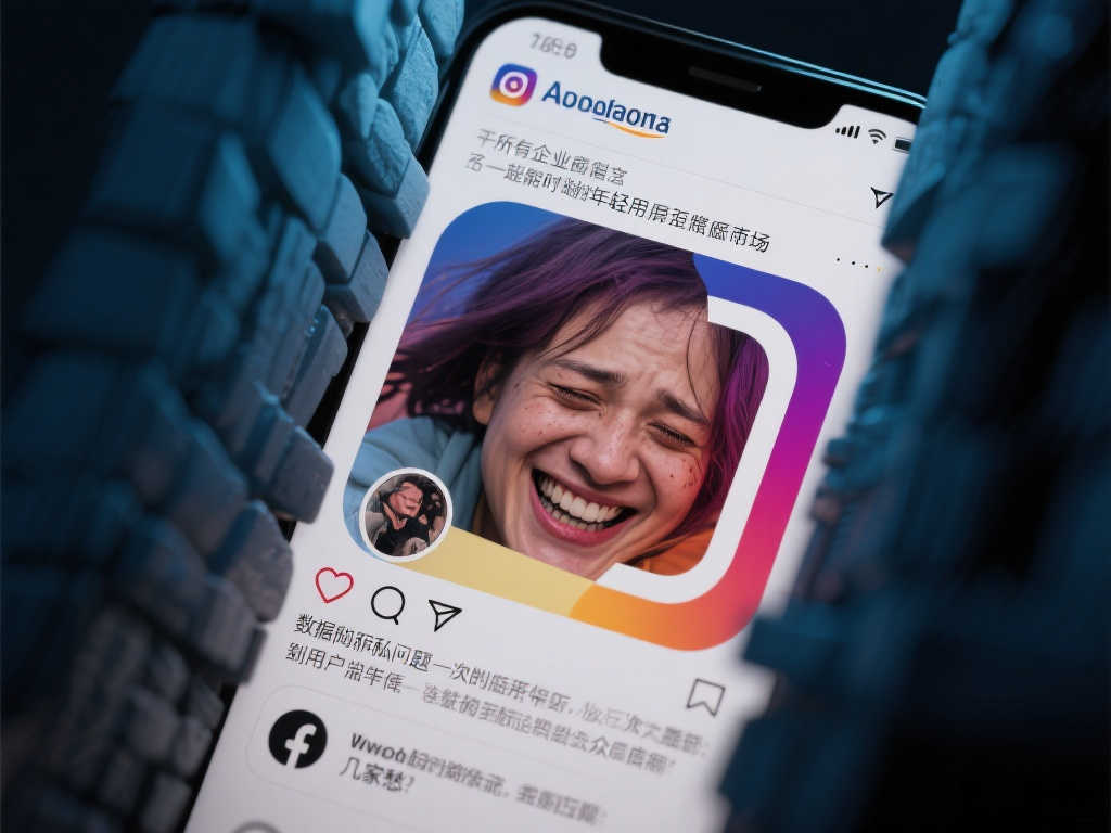 【早报】有人笑有人忧