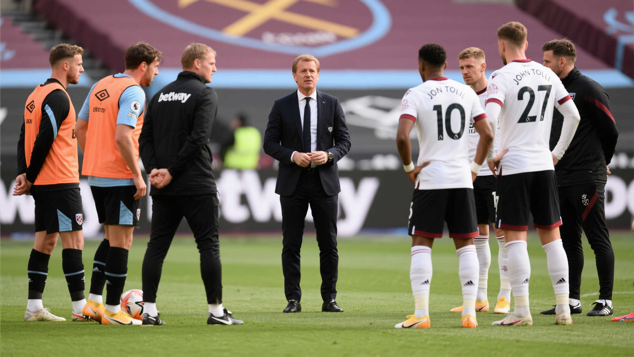 琼托利:尤文渴望欧冠荣耀,期待引援助力突破瓶颈 琼托利:尤文渴望欧冠荣耀,期待引援助力突破瓶颈