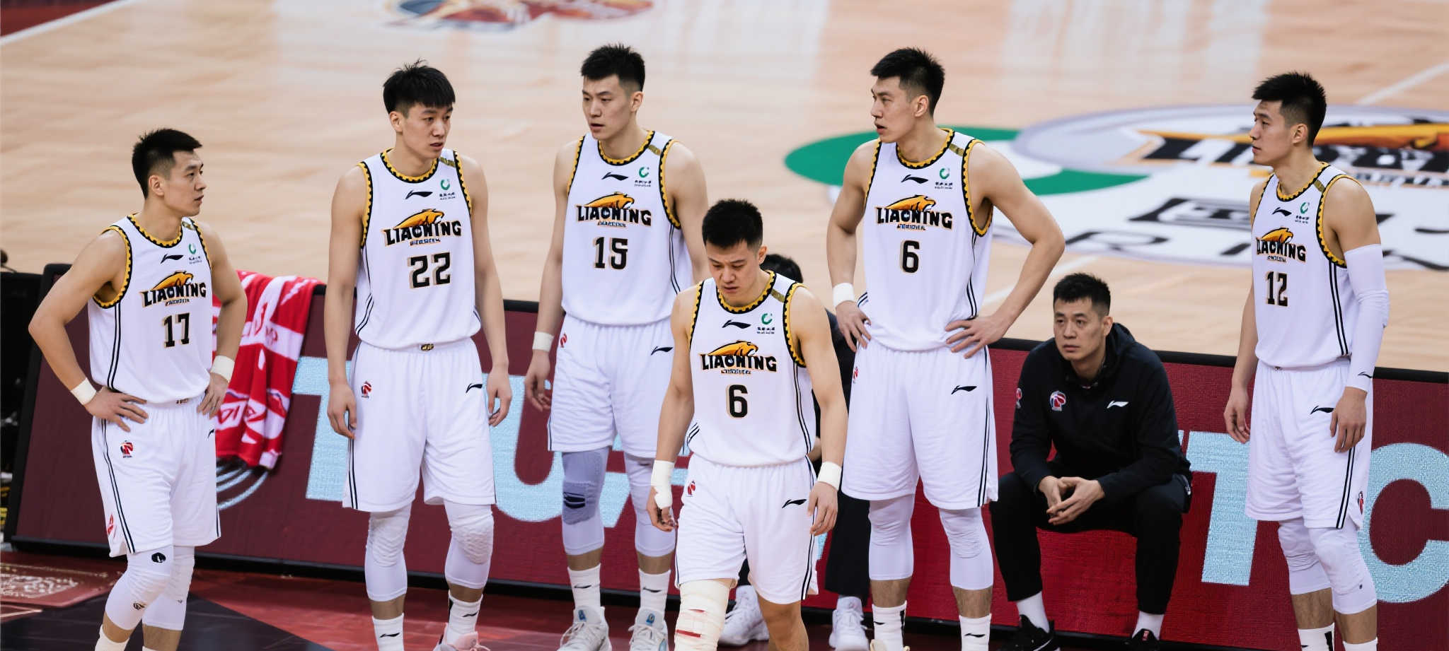 九游娱乐介绍