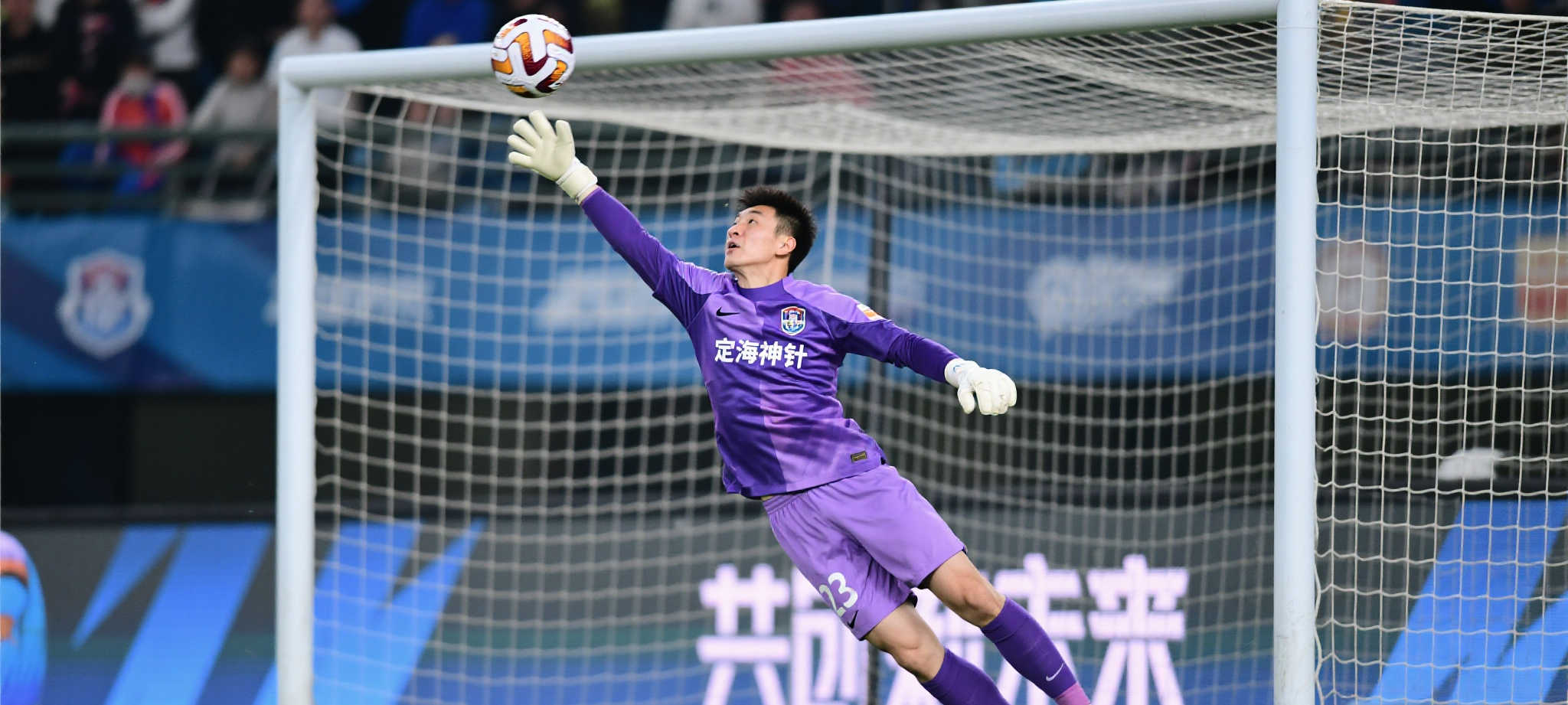 九游娱乐介绍